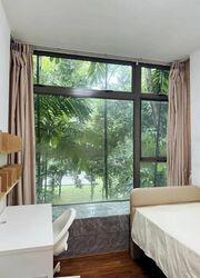The Carpmaelina (D15), Condominium #545721201